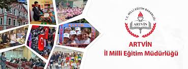 İl Milli Eğitim Müdürlükleri'nden Haberler