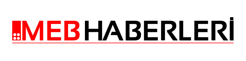 Meb Haberleri - Eğitim Dünyasından Güncel Haberler ve Son Dakika Gelişmeleri