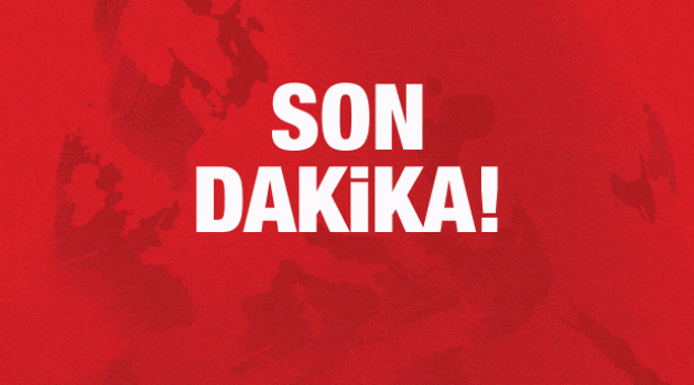 2018 YKS Yerleştirme Sonuçları Açıklandı!