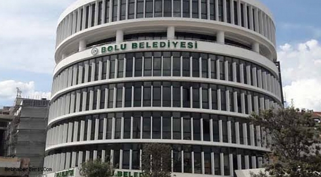 Avrupa'ya Giden Mültecilere Bedava Otobüs