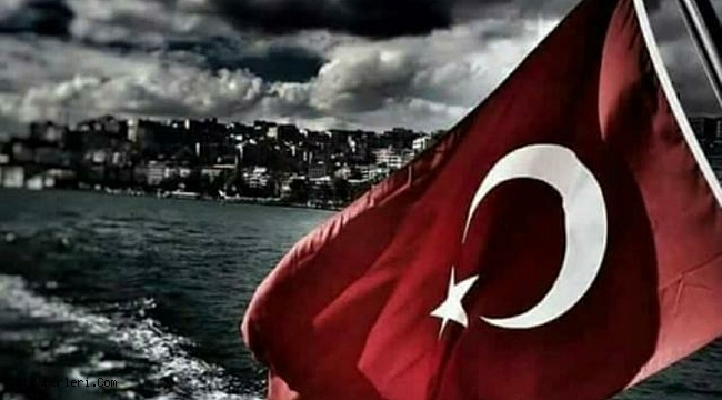 İdlip'ten Acı Haber: 33 Şehit