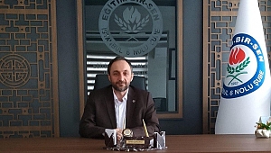 'Öğretmen Dizi'sinden,  Atakan Filozof'a Hasbihal'
