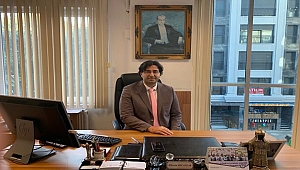 Sarıyer ilçe Milli Eğitim Müdürlüğüne  Atama