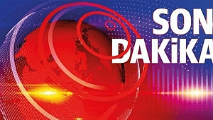 SON DAKİKA!.. İstanbul'da İlçe Milli Eğitim Müdürlüklerinde Şok!. Görevden Alındılar!..