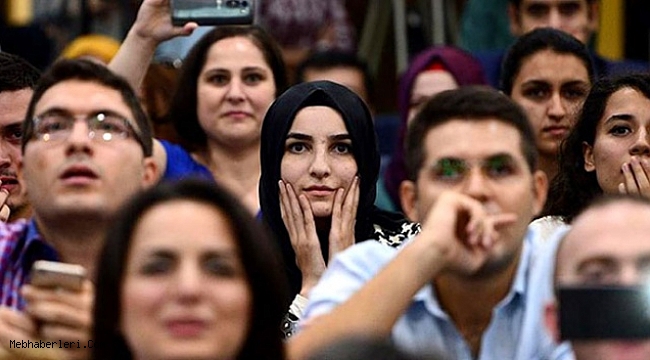 Sözleşmeli öğretmenlik ataması mülakat sonuçları açıklandı