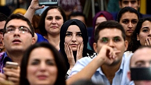 Sözleşmeli öğretmenlik ataması mülakat sonuçları açıklandı