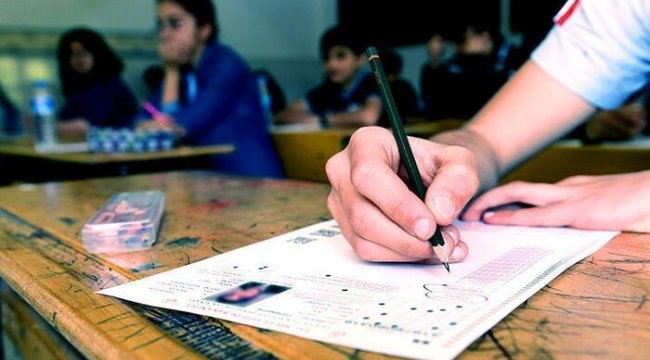 YKS başvuruları devam ediyor! Son Başvuru 3 Mart 2020
