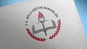 Yurt Dışı Öğretmenlik Sınav Giriş Belgesi Yayınlandı. 17.02.2020 mebbis.meb.gov.tr Sınava Giriş Belgesi Nasıl ve Nereden Alınır.