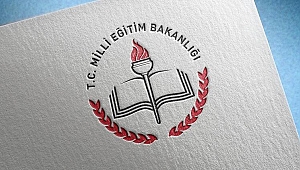 MEB'den Bedensel Engelli Öğrenciler İçin Okullarda Erişilebilirlik Sağlanması Yazısı