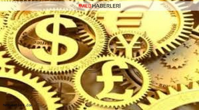 16 Mart 2020 Dolar Kuru