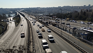 2020 Akaryakıt Fiyatları İle Hangi Araç Seçeneklerine Yönelmeli