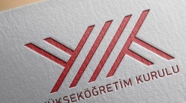 2020 YÖKDİL sonuçları ne zaman açıklanacak?