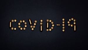 24 Mart Türkiye Koronavirüs Vaka Sayısı