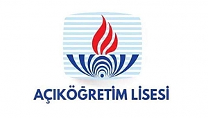 Açık Öğretim Sınavları Hakkında Duyuru