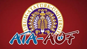 ATA AÖF Sınavları Ertelenecek mi