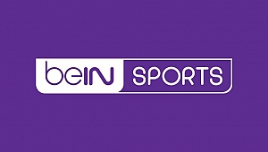 Beinsports ücretleri ve kombine bilet ücretleri iade edilecek mi?