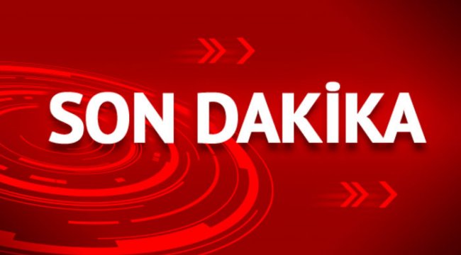 Çin'de koronavirüs hastalarının kaldığı otel çöktü! 70 kişi enkaz altında