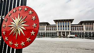 Cumhurbaşkanlığı'ndan Önemli Açıklama