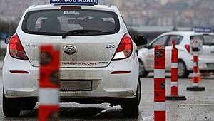 MEB, MTSK direksiyon sınavlarını erteledi.