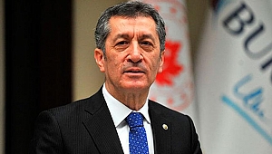 Dört Beceriye Dayalı Öğretmen Alım Süreci