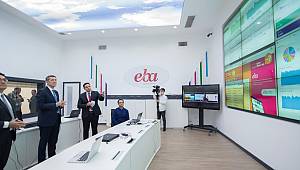 EBA KONTROL MERKEZİ" İLE UZAKTAN EĞİTİM 7/24 YAKIN TAKİPTE