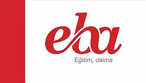 EBA Ortaokul Ders Saatleri Evden Eğitim Ortaokul Ders Saatleri