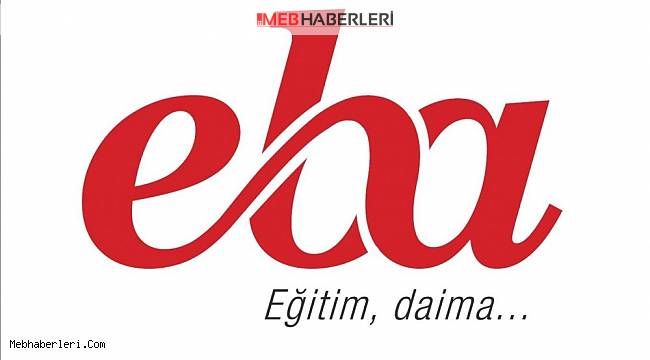 Evden Eğitim 10. Sınıf Ders Programı