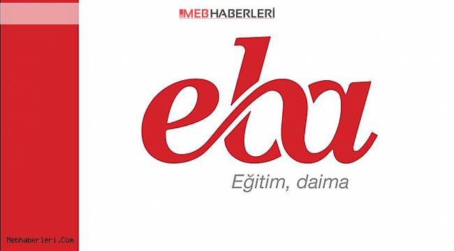Evden Eğitim 11. Sınıf Ders Programı