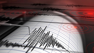 İstanbul’da deprem mi oldu? AFAD son depremler listesi 8 Mart 2020…