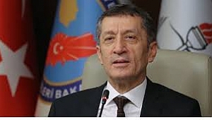 Kahramanmaraş'a 500 öğretmen Atanacak