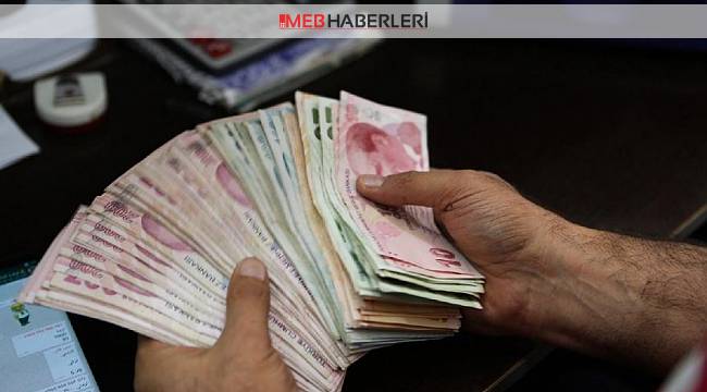 Kısa Çalışma Ödeneğini Kimler Alabilir ?