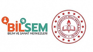 MEB'den Bilsem Grup Tarama Uygulaması Hakkında Duyuru