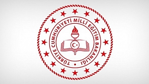 MEB'DEN TATİL SÜRECİYLE İLGİLİ YENİ GENELGE
