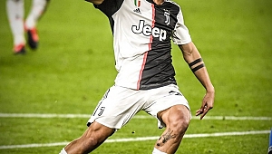 Merih DEMİRAL Cengiz ÜNDER Dybala Koronaya Yakalandı mı