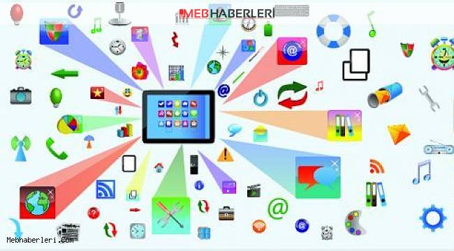 Mezun EBA Akademi GİRİŞ