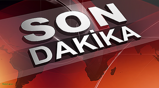 SON DAKİKA!. 16 Mart’tan İtibaren Okullar Tatil Edil!
