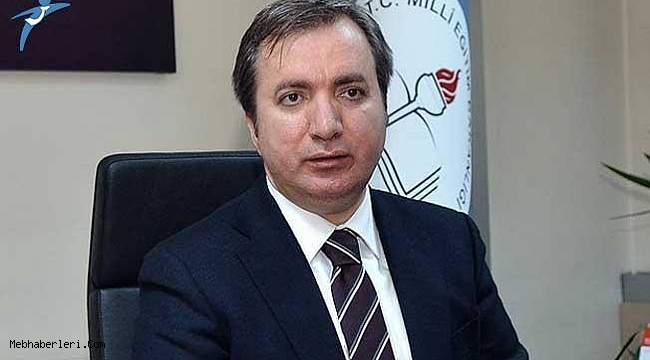 Sosyal Medyada Dolaşan Okul Tatil yazısı