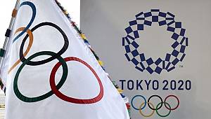 Tokyo 2020 Olimpiyatlarında Son Durum