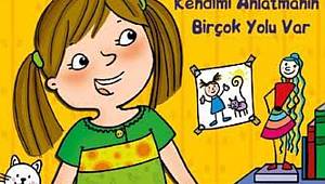 Tübitak Dergileri Koronavirüs Nedeniyle Ücretsiz