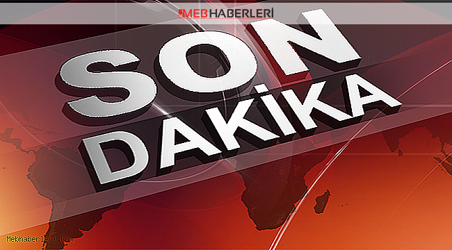 Türkiye'de Coronavirüsten İlk Ölüm