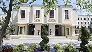 Türkiyedeki Koronavirüslü Hasta Sayısı