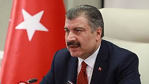 Toplam Vaka Sayısı 47 Oldu