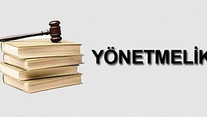 Yönetici Atama Yönetmeliği 2020