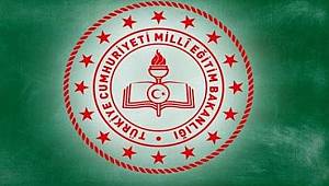 Zorunlu Çalışma Yükümlülüğü Erteleme