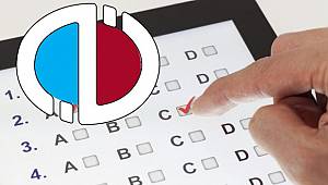 2020 AÖF online sınav tarihleri!  AÖF online sınav sistemi giriş ekranı!