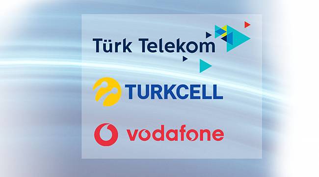 2020 Ramazan Sahur İnterneti Turk Telekom Vodafone Turkcell Var mı