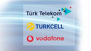 23 Nisan Vodafone Turkcell 1 GB Hediye İnternet Verecek mi? Ramazanda 1gb internet nasıl yüklenecek?