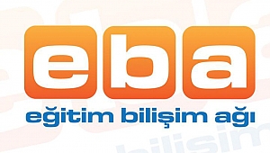 9 Nisan EBA Yayın Akışı