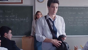 Aşk 101 Dizisine Tepkiler Büyüyor