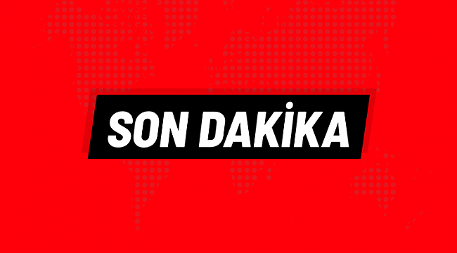 BAKAN ALBAYRAK MÜJDEYİ VERDİ: Ücretli öğretmenlerin ve usta öğreticilerin ek ders ücretleri ödenecek
